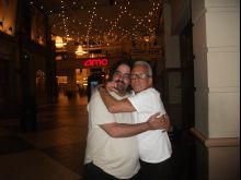 Bobby Slayton
