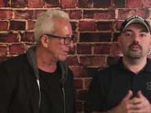 Bobby Slayton