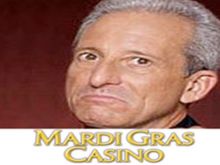 Bobby Slayton
