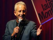 Bobby Slayton