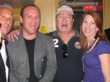 Bobby Slayton