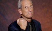 Bobby Slayton