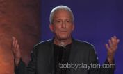 Bobby Slayton