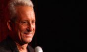 Bobby Slayton