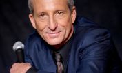 Bobby Slayton