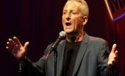 Bobby Slayton