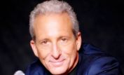 Bobby Slayton