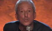 Bobby Slayton