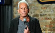 Bobby Slayton