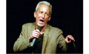 Bobby Slayton