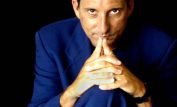 Bobby Slayton