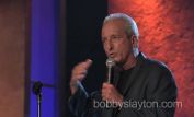 Bobby Slayton