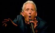 Bobby Slayton