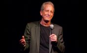 Bobby Slayton