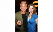 Bobby Slayton