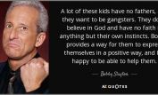 Bobby Slayton