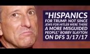 Bobby Slayton