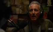 Bobby Slayton