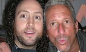 Bobby Slayton