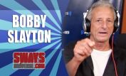 Bobby Slayton