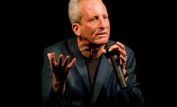 Bobby Slayton