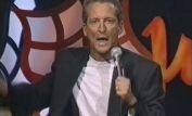 Bobby Slayton