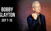 Bobby Slayton