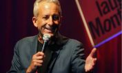 Bobby Slayton