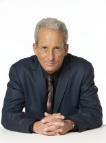 Bobby Slayton