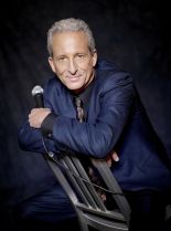 Bobby Slayton