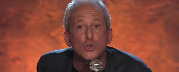 Bobby Slayton