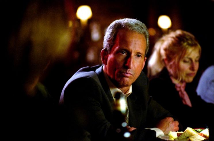 Bobby Slayton