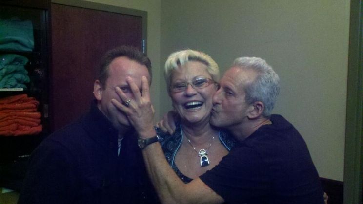 Bobby Slayton