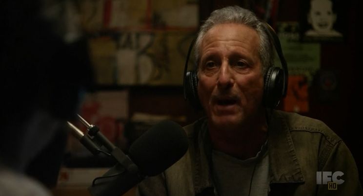 Bobby Slayton