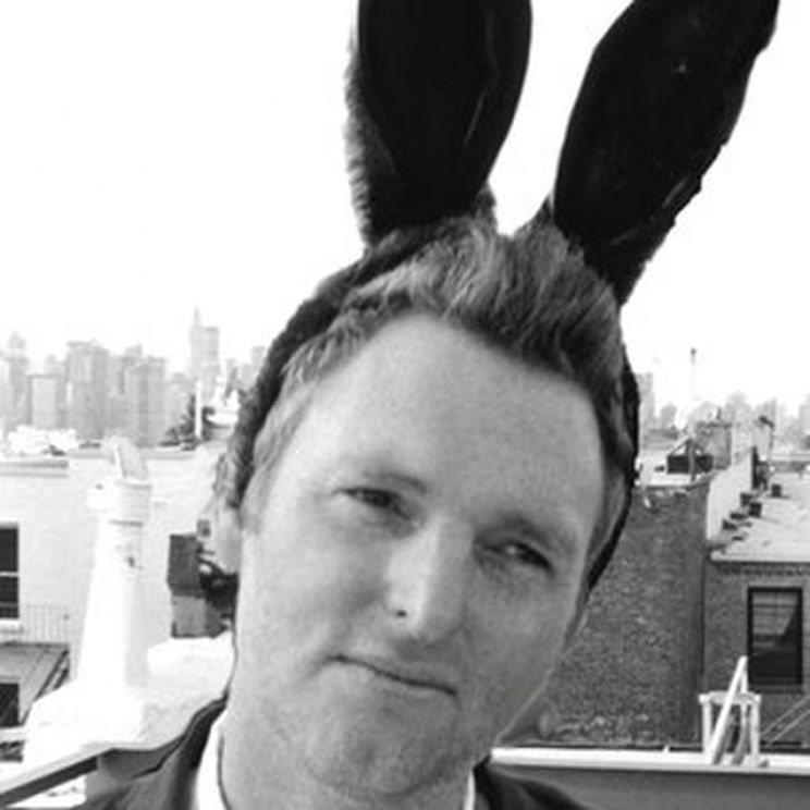 Bobby Tisdale
