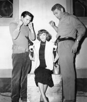 Bobby Troup