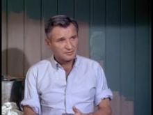 Bobby Troup