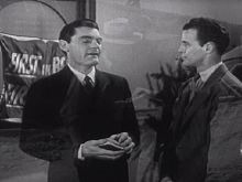 Bobby Troup #1005144 picture (Landscape Medium)