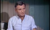 Bobby Troup