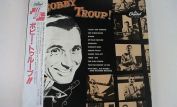 Bobby Troup