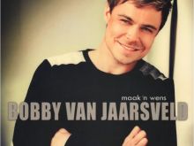 Bobby Van