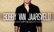 Bobby Van