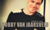 Bobby Van