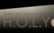 Bobby Van