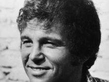 Bobby Vinton