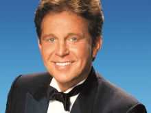 Bobby Vinton