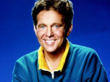 Bobby Vinton