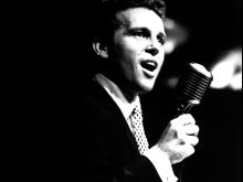 Bobby Vinton