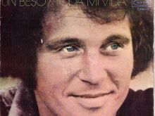 Bobby Vinton