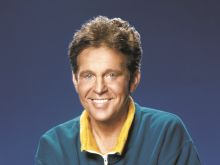 Bobby Vinton